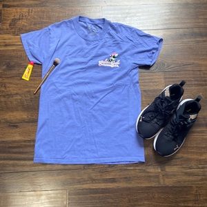 Two girly girl of originals Tee shirts